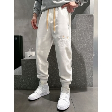 Louis Vuitton Long Pants